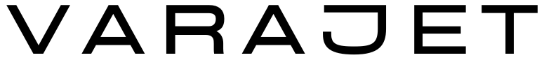 Varajet