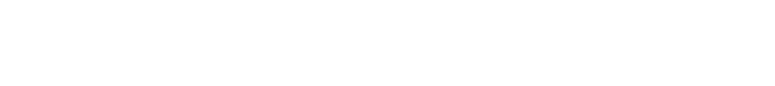 Varajet
